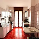 Lägenhet Scorcio Sul Mare Di